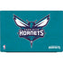 NBA Charlotte Hornets Distressed Dell Vostro Skin